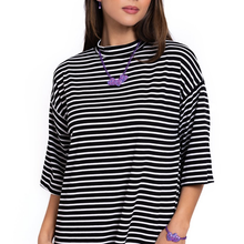 Load image into Gallery viewer, Low-Key Lovestruck - Purple