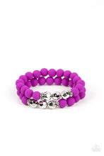 Load image into Gallery viewer, Summer Splash - Purple Set