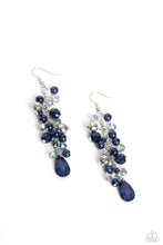 Load image into Gallery viewer, Flirty Flood - Blue Set