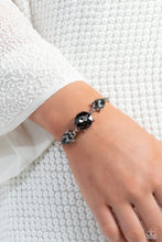 Load image into Gallery viewer, Round Royalty - Silver Set