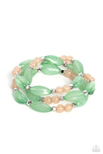 Load image into Gallery viewer, I BEAD You Now - Green