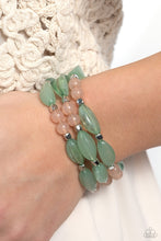 Load image into Gallery viewer, I BEAD You Now - Green