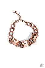 Load image into Gallery viewer, Radiating Review - Copper Set