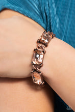 Load image into Gallery viewer, Radiating Review - Copper Set