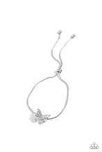 Load image into Gallery viewer, Adjustable Alliance - White