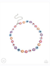 Load image into Gallery viewer, Floral Falsetto - Multi