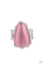 Load image into Gallery viewer, Newport Nouveau - Pink