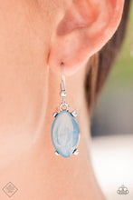 Load image into Gallery viewer, Date Night Nouveau - Blue Set