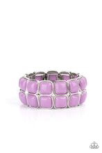 Load image into Gallery viewer, Double The DIVA-ttitude - Purple