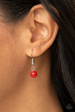 Load image into Gallery viewer, Prismatically POP-tastic - Red