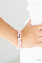 Load image into Gallery viewer, Cotton Candy Dreams - Pink