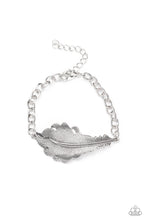 Load image into Gallery viewer, Rustic Roost - Silver