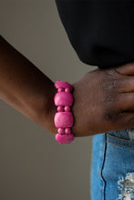 Load image into Gallery viewer, Dont Be So NOMADIC! - Pink