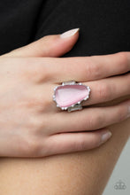 Load image into Gallery viewer, Newport Nouveau - Pink