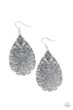 Load image into Gallery viewer, Napa Valley Vintage - Silver