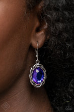 Load image into Gallery viewer, Regal Renaissance - Multi Set
