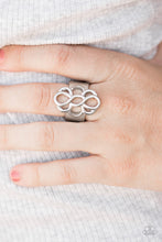 Load image into Gallery viewer, Breathe It All In - Silver