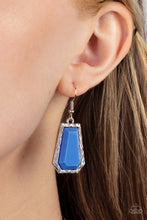 Load image into Gallery viewer, Stellar Heiress - Blue