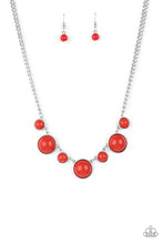 Load image into Gallery viewer, Prismatically POP-tastic - Red
