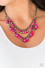 Load image into Gallery viewer, Watch Me Now - Pink Set
