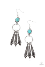 Load image into Gallery viewer, Prana Paradise - Blue
