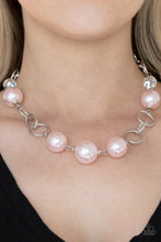 Load image into Gallery viewer, New Age Novelty - Pink