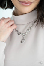 Load image into Gallery viewer, So Mod - Silver Set