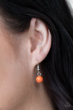 Load image into Gallery viewer, Canyon Cottage - Orange