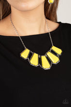 Load image into Gallery viewer, Stellar Heiress - Yellow