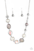 Load image into Gallery viewer, Nautical Nirvana - Silver Set