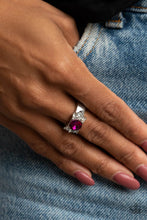 Load image into Gallery viewer, ROYAL Till The End - Pink