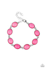 Load image into Gallery viewer, Nice Stonework - Pink