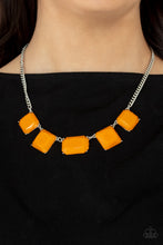 Load image into Gallery viewer, Instant Mood Booster - Orange