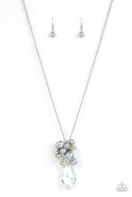 Load image into Gallery viewer, Drip Drop Dazzle - Silver