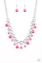 Load image into Gallery viewer, Fiercely Fancy - Pink