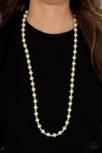 Load image into Gallery viewer, Nautical Novelty - Gold