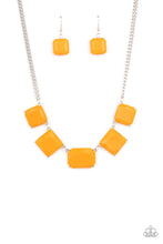 Load image into Gallery viewer, Instant Mood Booster - Orange