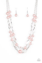 Load image into Gallery viewer, Fluent In Affluence - Pink