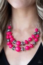 Load image into Gallery viewer, Upscale Chic - Pink
