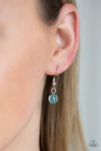 Load image into Gallery viewer, Fiesta Fabulous - Blue