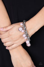 Load image into Gallery viewer, Revolving Refinement - Pink Set