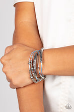 Load image into Gallery viewer, Wanderlust Wanderess - Blue