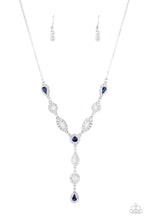 Load image into Gallery viewer, Royal Redux - Blue