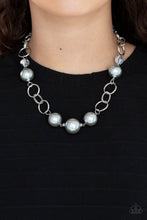 Load image into Gallery viewer, New Age Novelty - Silver