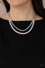 Load image into Gallery viewer, Parisian Princess - Pink