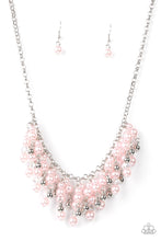 Load image into Gallery viewer, Champagne Dreams - Pink