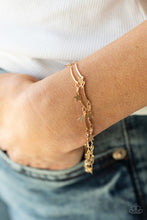 Load image into Gallery viewer, Party in the USA - Gold