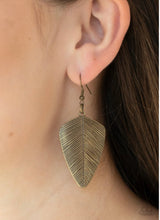 Load image into Gallery viewer, One Of The Flock - Brass