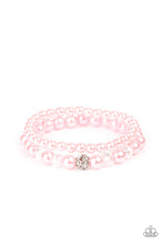 Load image into Gallery viewer, Cotton Candy Dreams - Pink