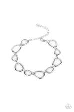 Load image into Gallery viewer, So Mod - Silver Set